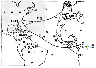 太阳成集团