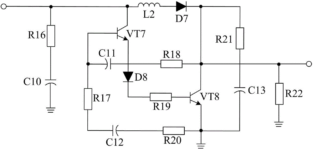 太阳成集团tyc33455cc