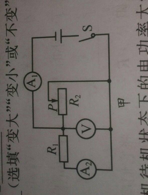 太阳成集团官网