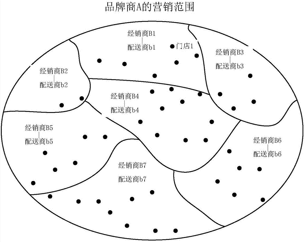 太阳成集团官网