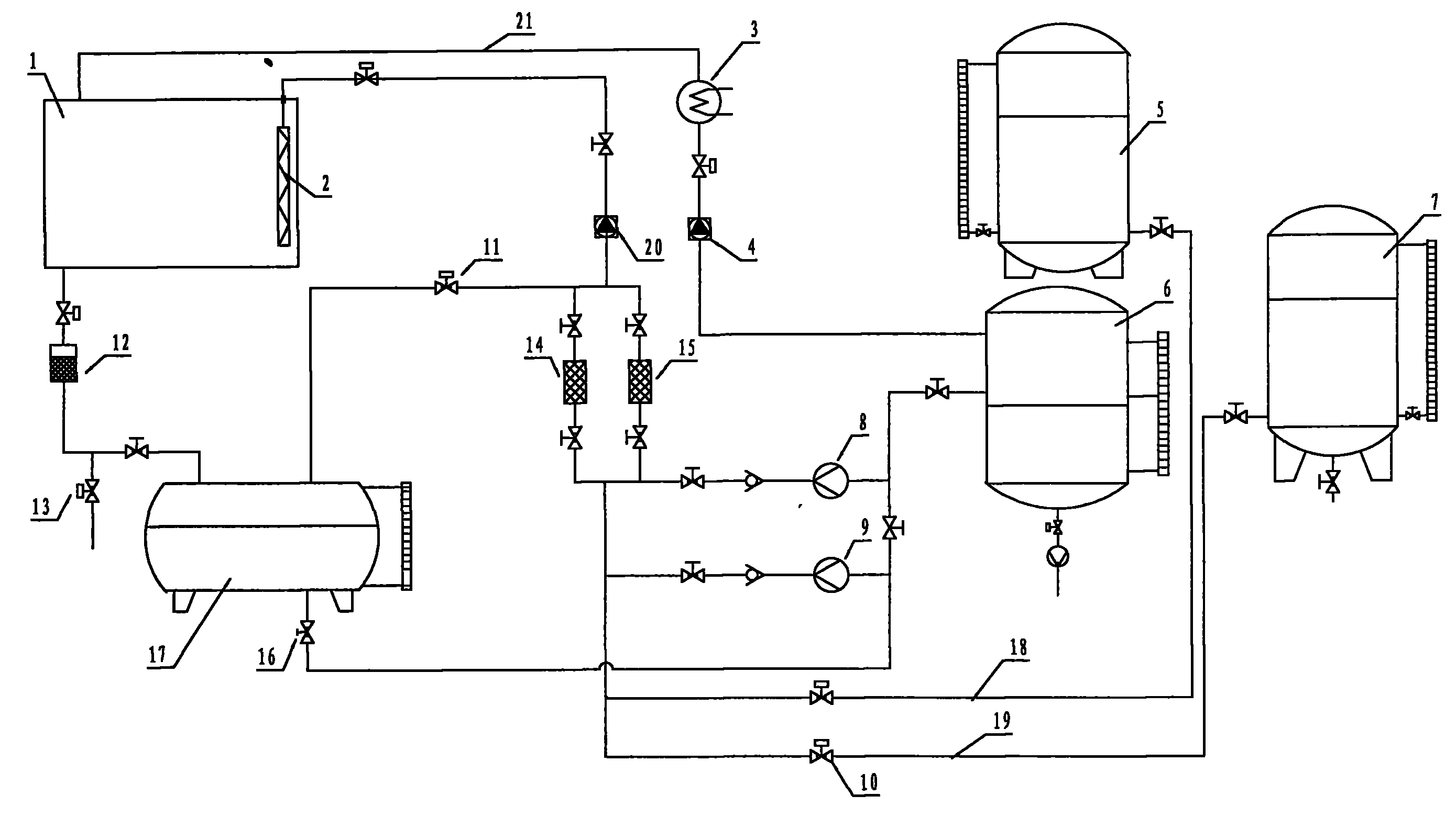 太阳成集团tyc33455cc