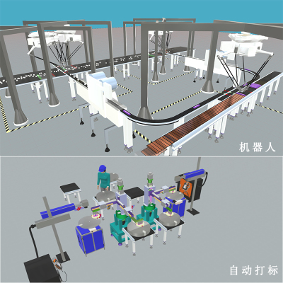 太阳成集团tyc33455cc