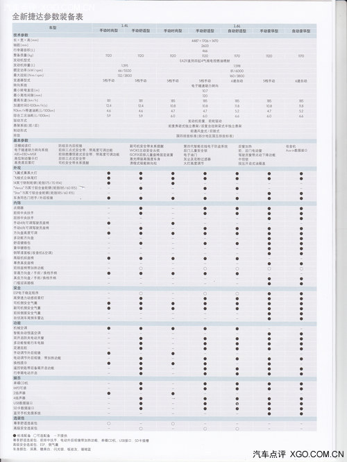 太阳成集团tyc33455cc