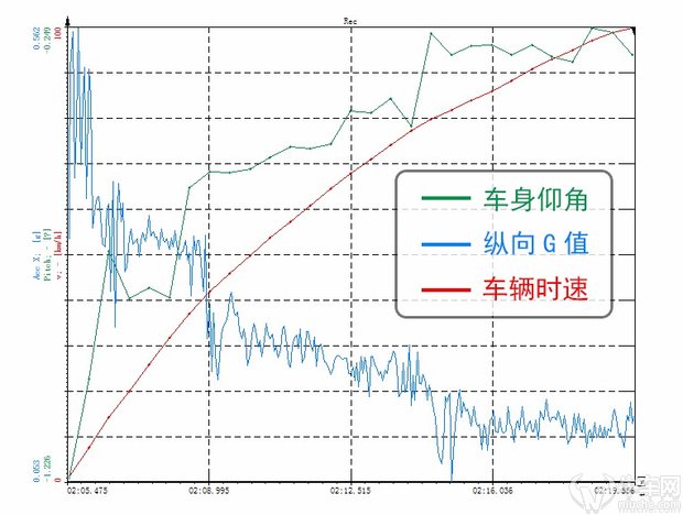 “太阳成集团tyc33455cc”赠胡泟将军