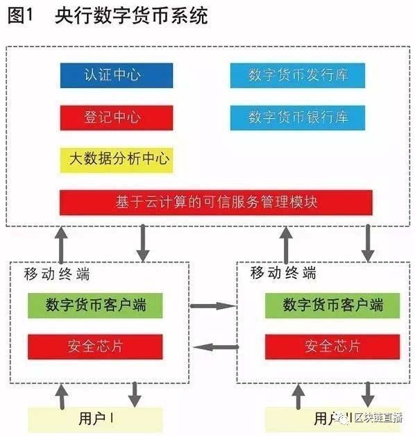 太阳成集团官网-送陈七还广陵